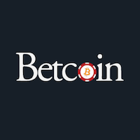 Betcoin