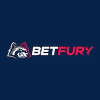 Betfury