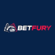 Betfury