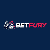 Betfury