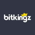 Bitkingz