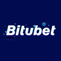 Bitubet