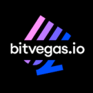 BitVegas.io