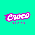 CrocoSlots