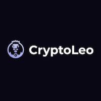 CryptoLeo