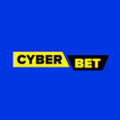 Cyber.Bet