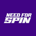 NeedForSpin