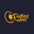 RollingSlots