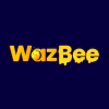 Wazbee